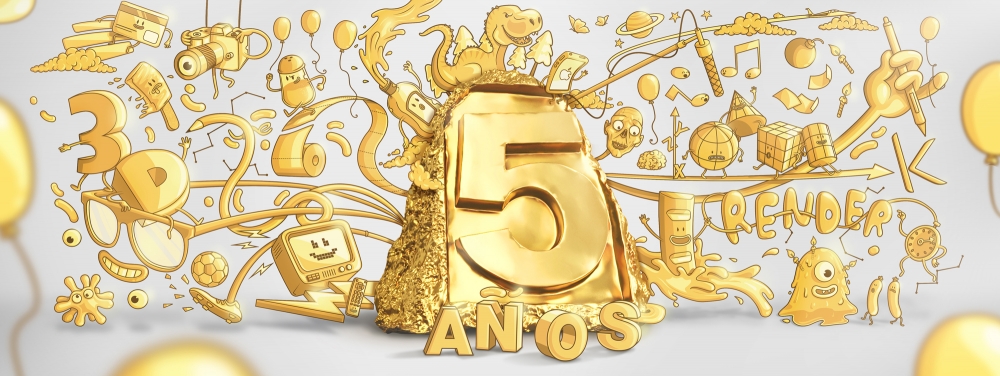 5AosLow
